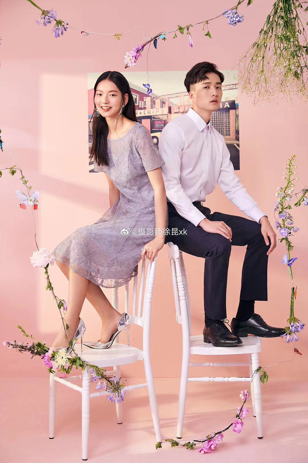 珂思主题（图ZMzc0MDQ3MDI4） - 品牌 - 站酷设计师摄影师徐昆原创素材 - 站酷ZCOOL