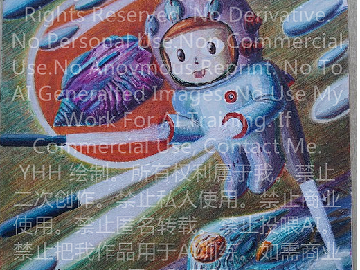 瞄准阿努机咪儿