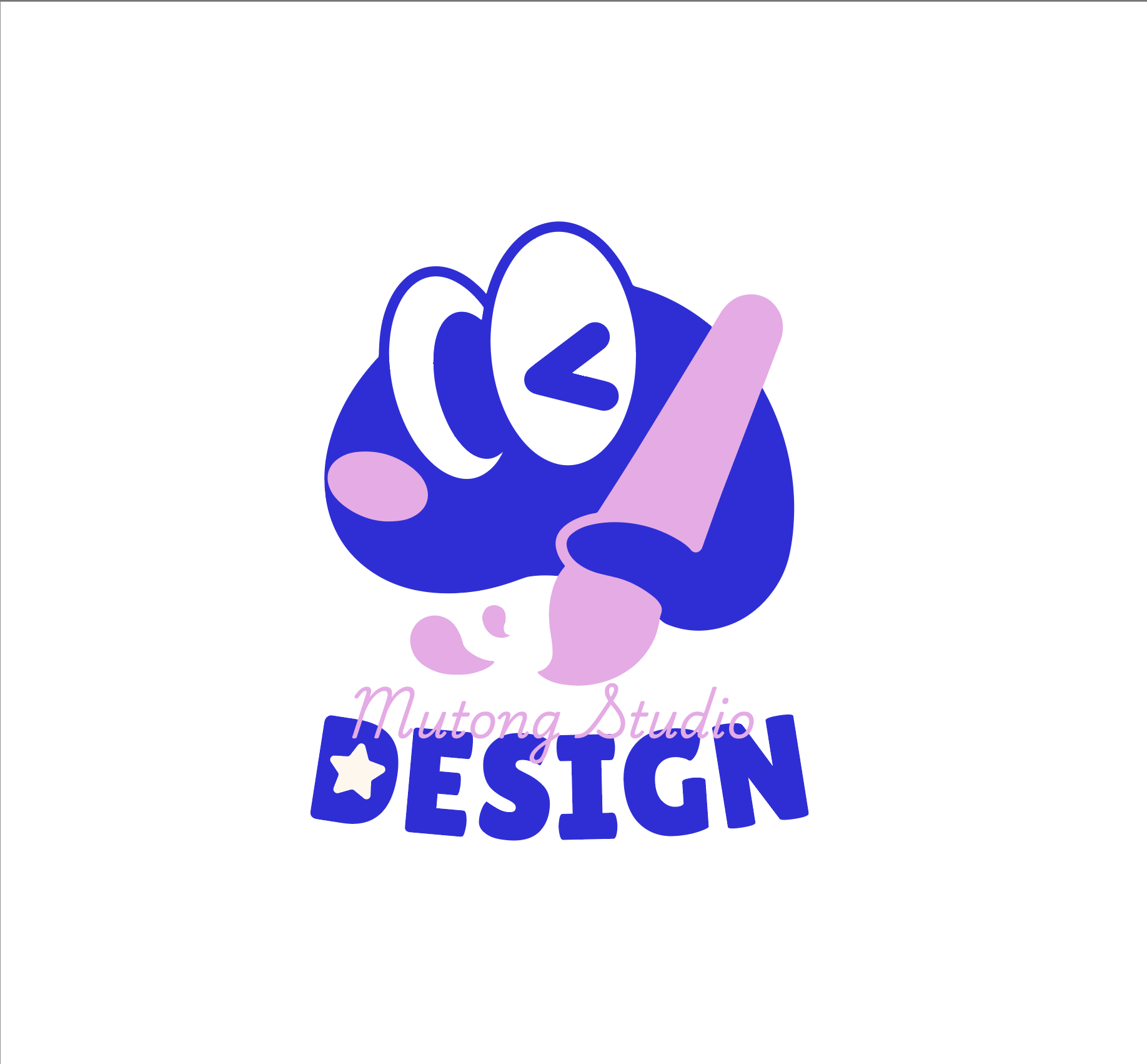 余牧童ISA的个人主页（背景预览） - 主页背景设置 - 站酷设计师余牧童ISA原创素材 - 站酷ZCOOL