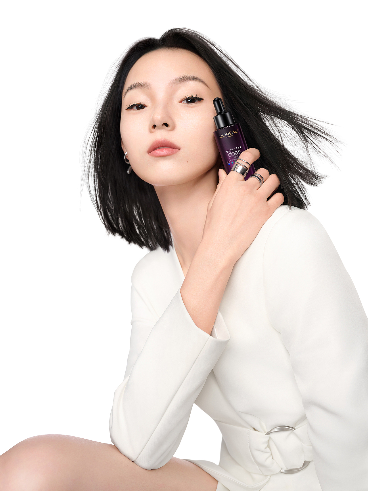 （修图不包含产品）