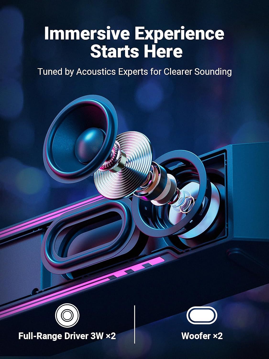 2024功放官网作品