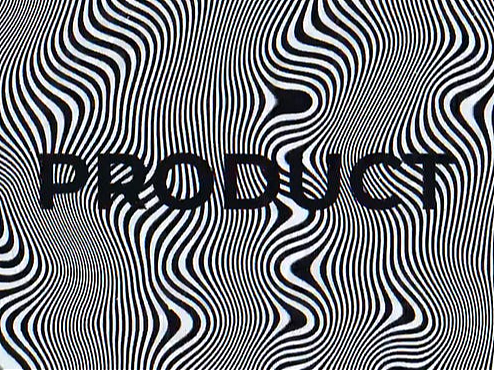 PR模板|创意高级时尚字幕标题快闪开场动效动画片头