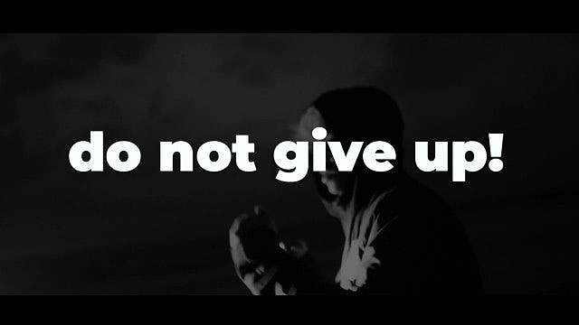 PR模板|时尚高级节奏快闪标题字幕动效动画预告片展示（图ZMzc0MDU1MzM2） - 影视后期 - 站酷设计师猿文件网官方账号原创素材 - 站酷ZCOOL