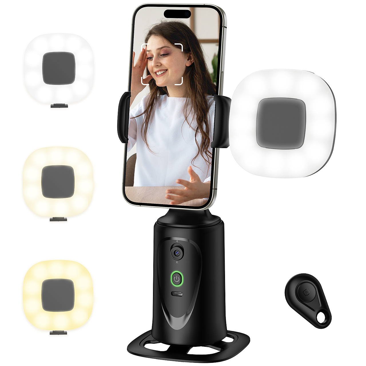 亚马逊近期工作图片