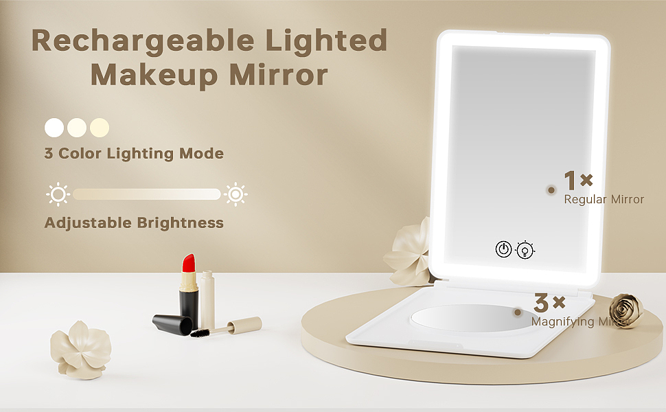 亚马逊近期工作图片