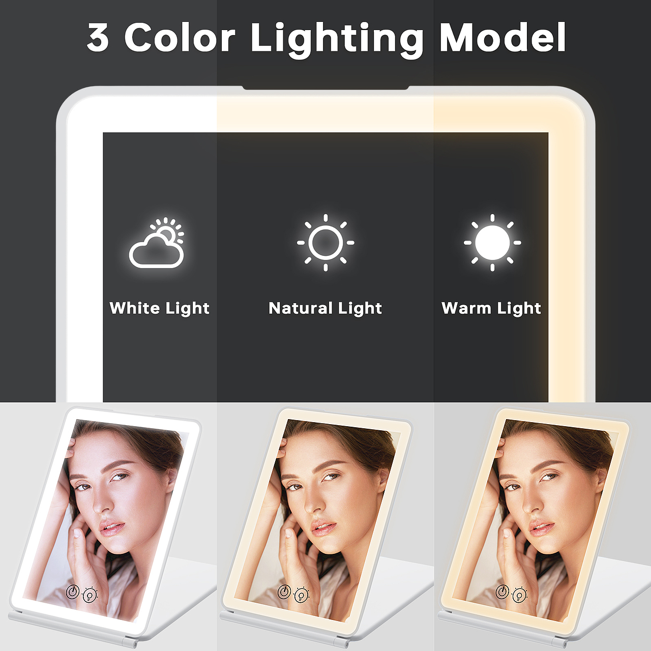 亚马逊近期工作图片