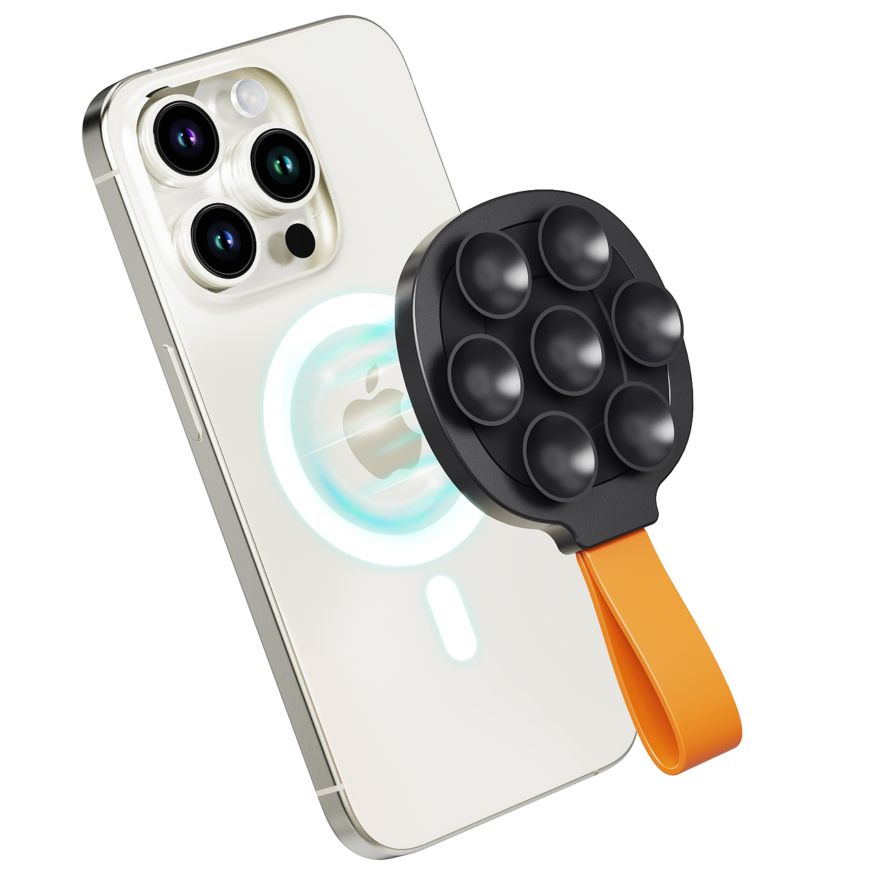 亚马逊近期工作图片