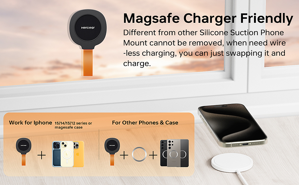 亚马逊近期工作图片