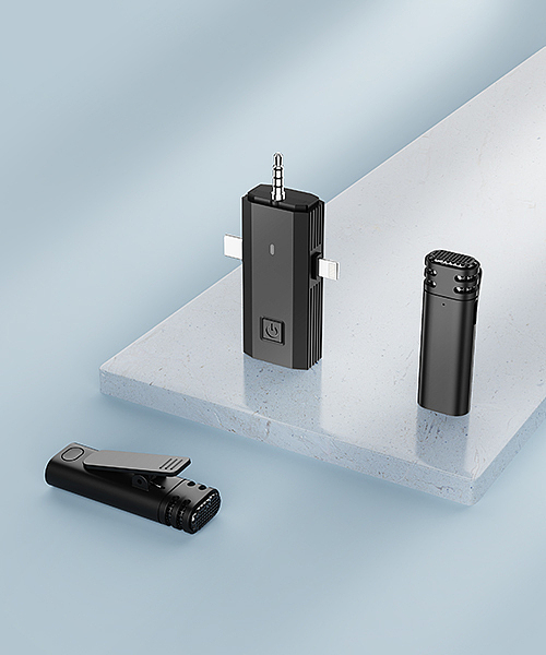 亚马逊近期工作图片