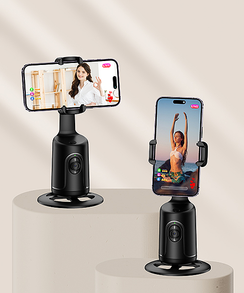 亚马逊近期工作图片