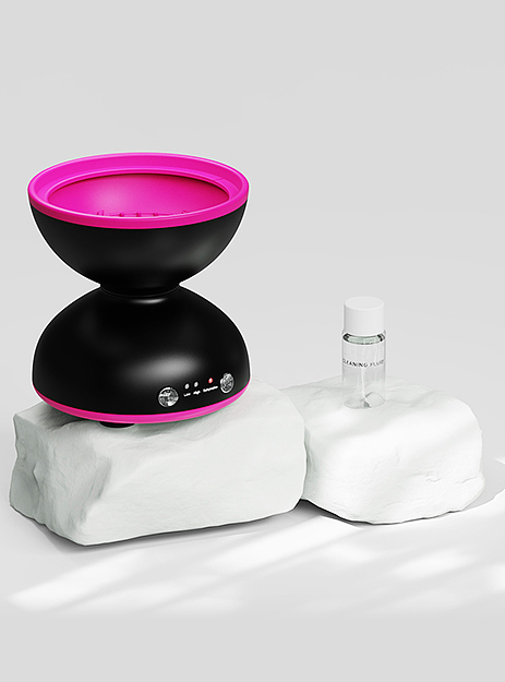 亚马逊近期工作图片