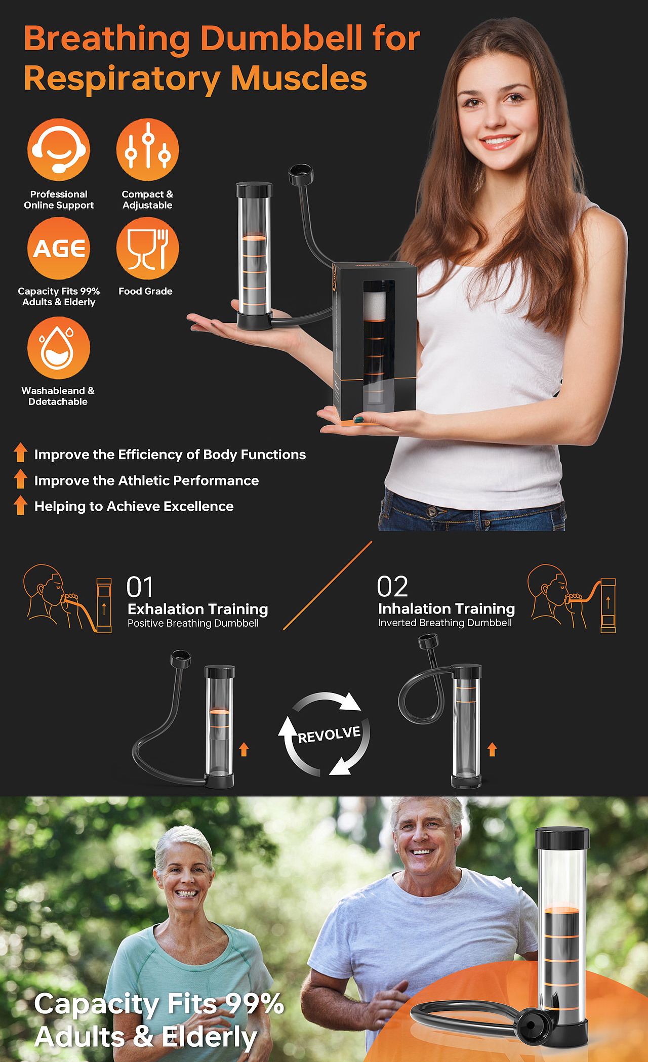 亚马逊近期工作图片