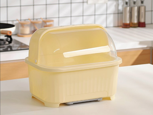 碗柜主图视频拍摄