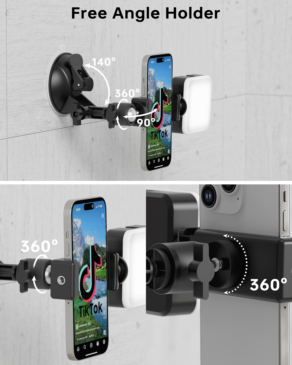 亚马逊近期工作图片