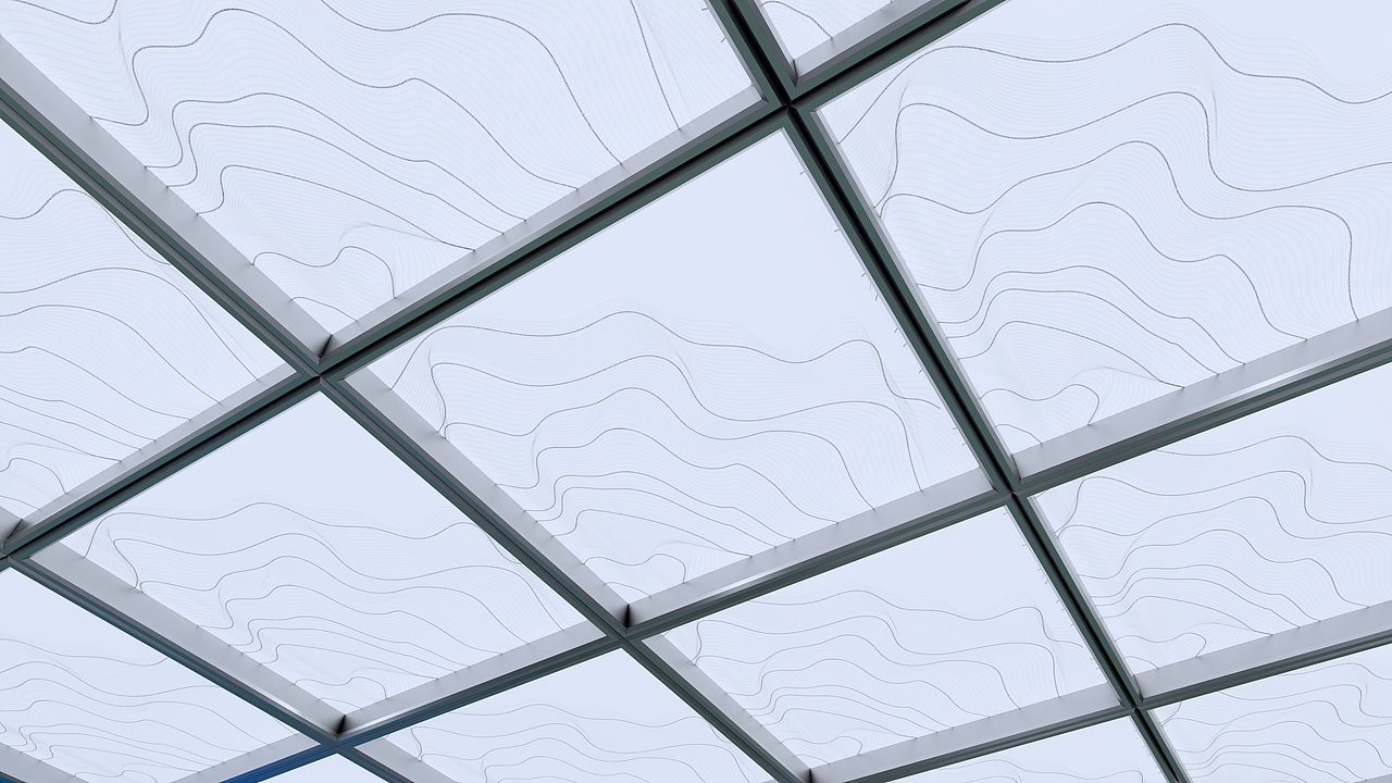 MINI GO 旅行产品专营店（图ZMzc0MDY1NzI4） - 商业空间设计 - 站酷设计师Jaydon_Designer原创素材 - 站酷ZCOOL