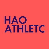 HAOATHLETC的头像