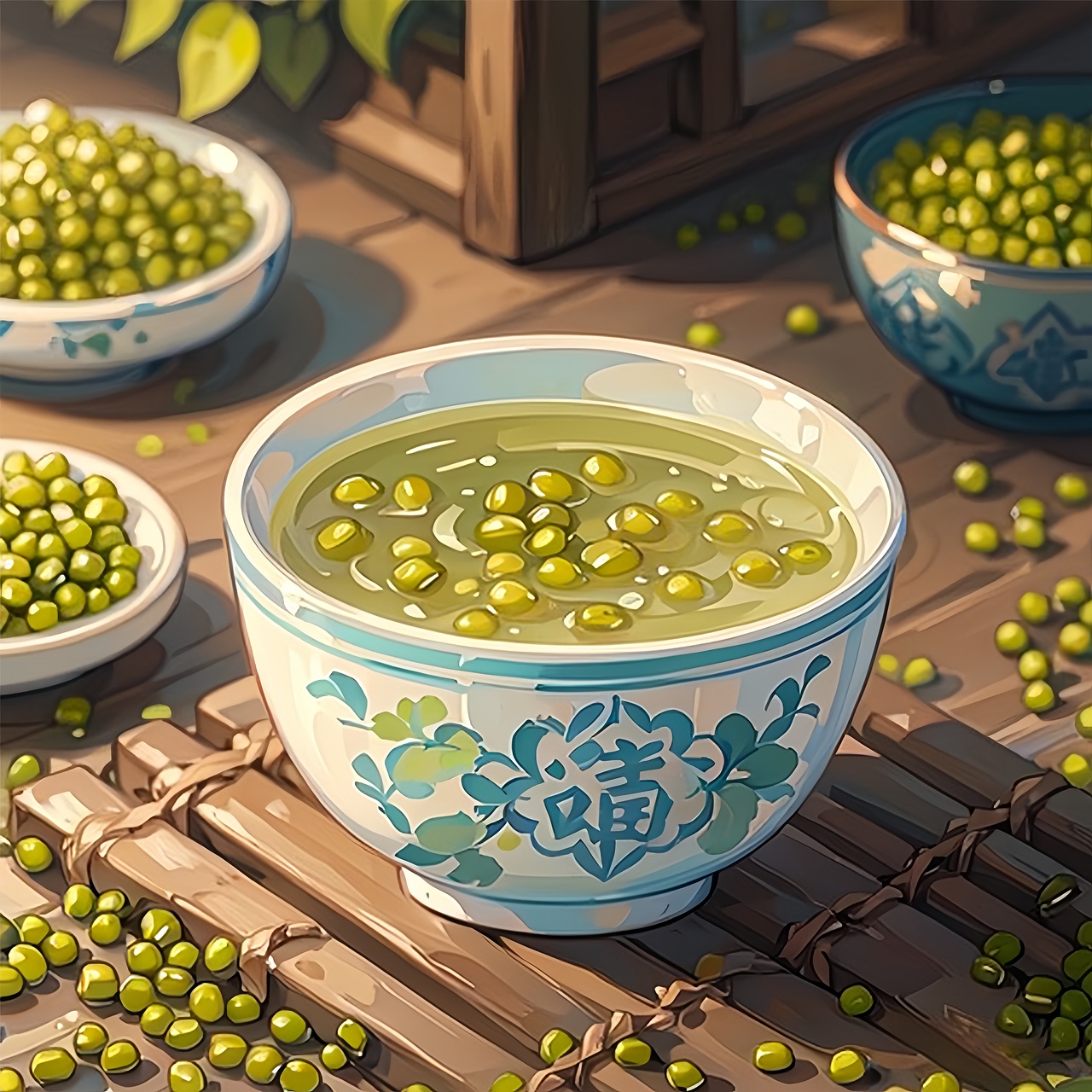 夏日甜品合集（圖ZMzc0MDY4Mjc2） - 商業(yè)插畫 - 站酷設(shè)計(jì)師Z31503792原創(chuàng)素材 - 站酷ZCOOL