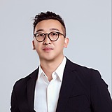 JASON王景前的头像