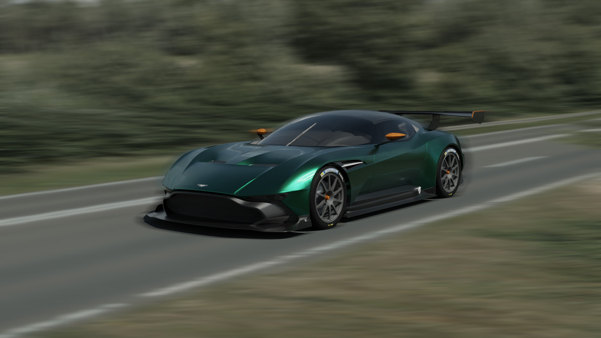 BenPyl的個(gè)人主頁(yè)（封面預(yù)覽） - 主頁(yè)封面設(shè)置 - 站酷設(shè)計(jì)師BenPyl原創(chuàng)素材 - 站酷ZCOOL