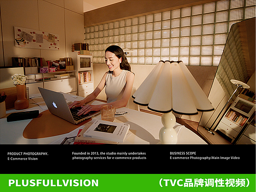  女性产品TVC视频案例｜UUCARE品牌TVC✖️加号