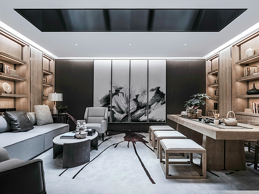 用简单的心做不简单的事，用新颖的眼光看待世界。