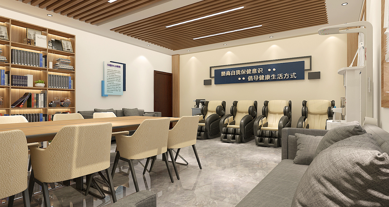 铁路文化 大车驿站