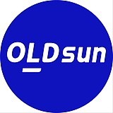 OLDsun的头像
