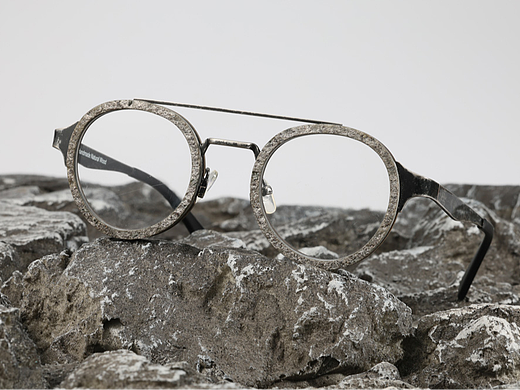 中国眼镜定制：如何选择抗疲劳镜片？-新创森