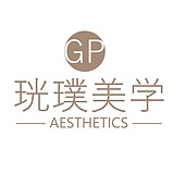 珖璞美学刘姗姗的头像