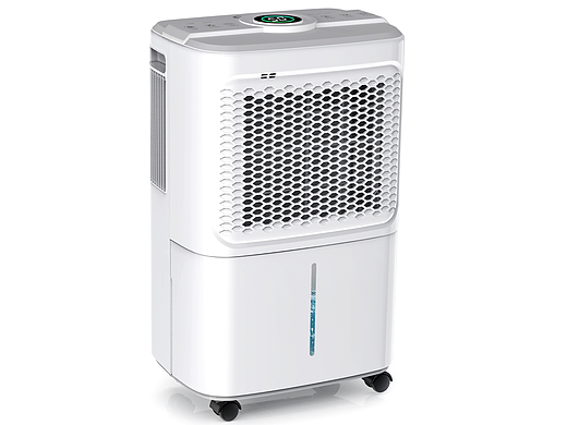 亞馬遜圖片 除濕機(jī)渲染+ps合成（個人主頁-ZNjkxNzQ5MTI=） - 電子產(chǎn)品 - 站酷設(shè)計師Z29328989原創(chuàng)素材 - 站酷ZCOOL