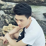 设计师_東的头像