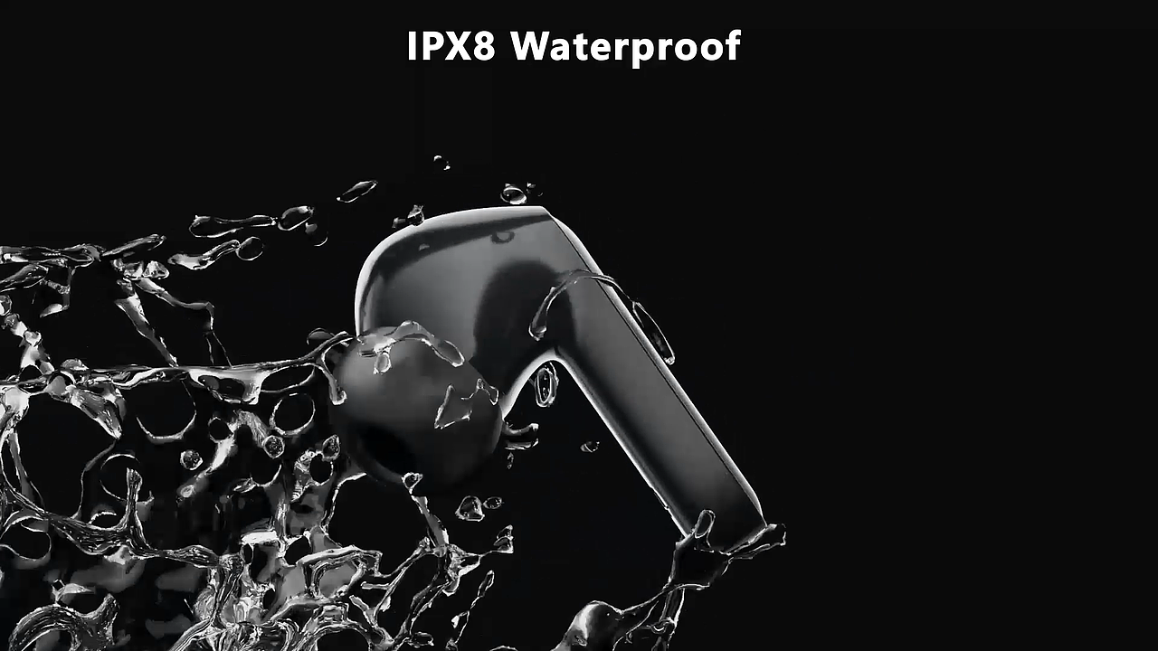 无线蓝牙耳机 团队制作 CG产品动画渲染设计（图ZMzc0MDg3NDY0） - 动画/影视 - 站酷设计师翁家豪原创素材 - 站酷ZCOOL