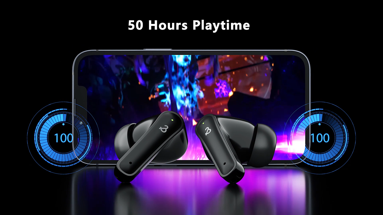 无线蓝牙耳机 团队制作 CG产品动画渲染设计（图ZMzc0MDg3NDgw） - 动画/影视 - 站酷设计师翁家豪原创素材 - 站酷ZCOOL