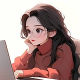 TY_七的头像