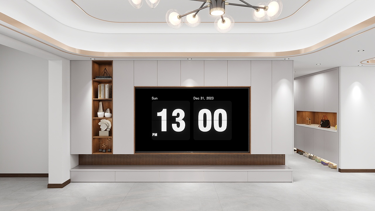 航海豪庭三區(qū)（圖ZMzc0MDkwMTA0） - 家裝設(shè)計 - 站酷設(shè)計師陳蔚2023原創(chuàng)素材 - 站酷ZCOOL