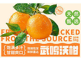 包装类
