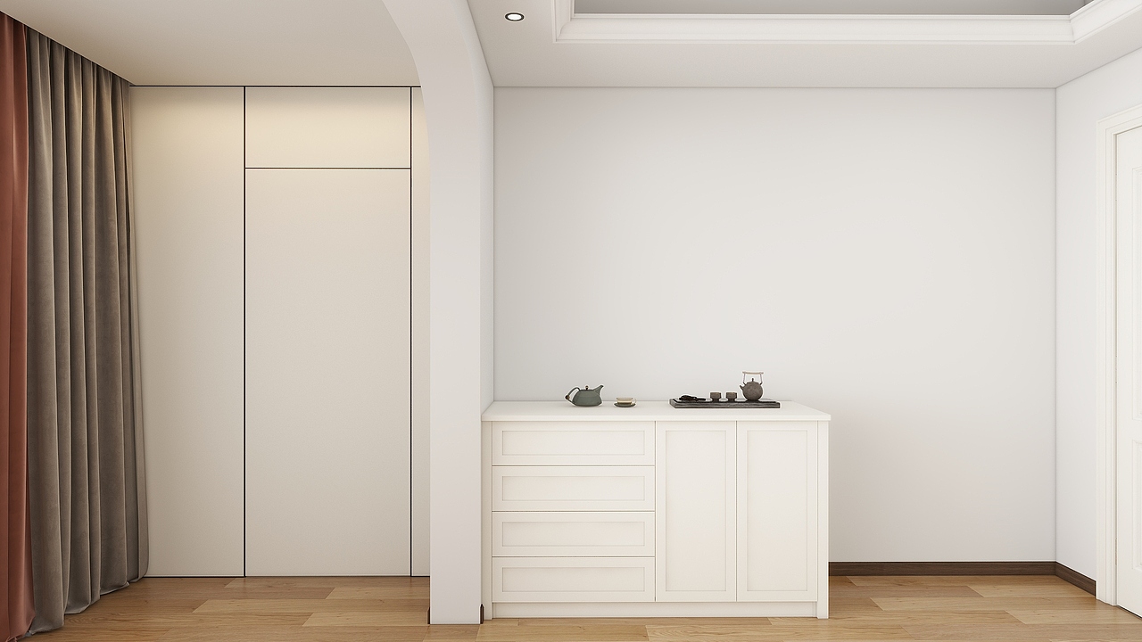 佛羅里（圖ZMzc0MDkyMzQ0） - 家裝設計 - 站酷設計師陳蔚2023原創(chuàng)素材 - 站酷ZCOOL