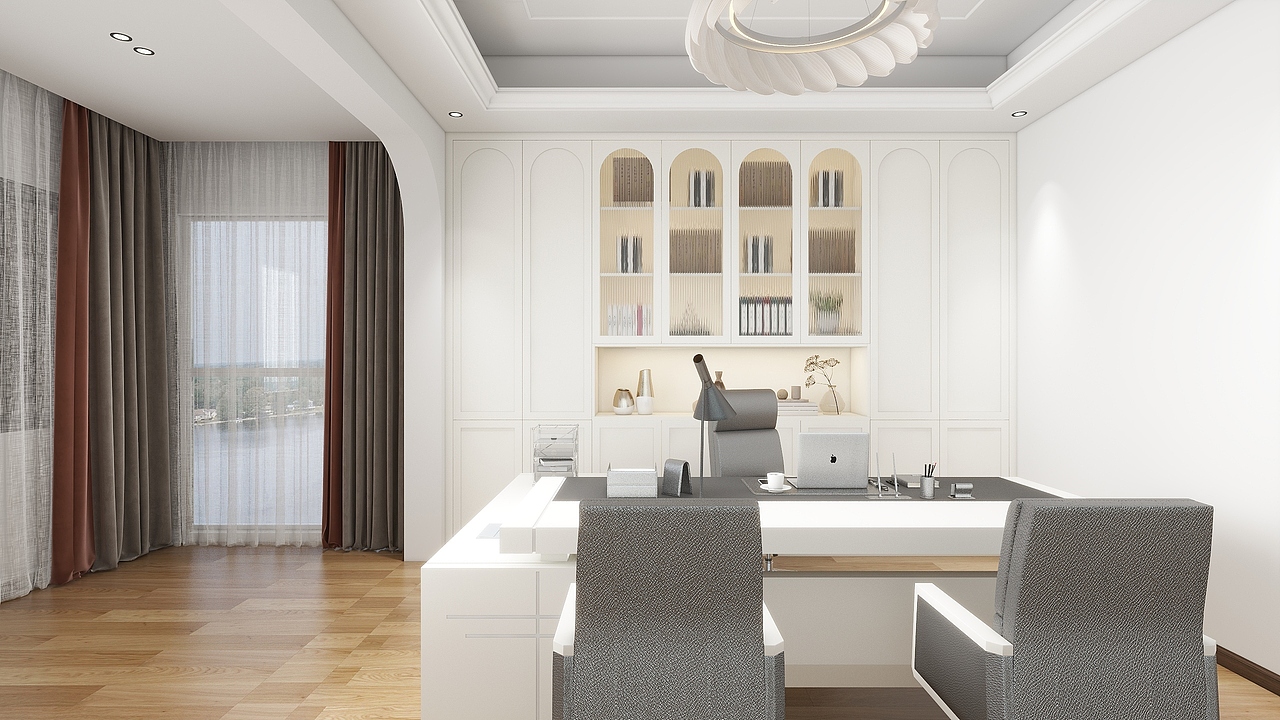 佛羅里（圖ZMzc0MDkyMzY0） - 家裝設計 - 站酷設計師陳蔚2023原創(chuàng)素材 - 站酷ZCOOL