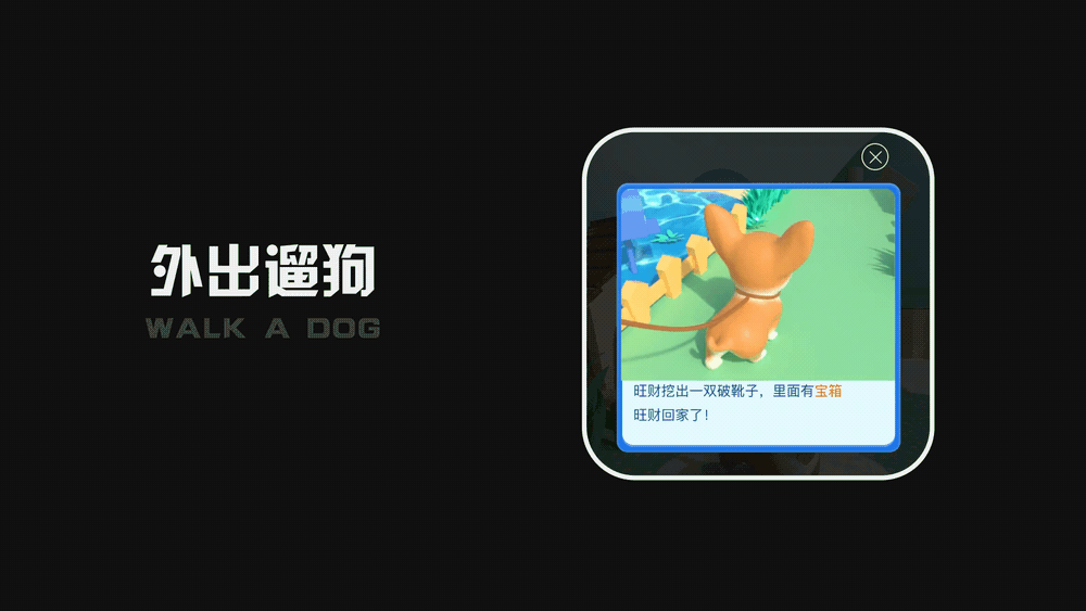 电子宠物（图ZMzc0MDkyOTUy） - 人物/生物 - 站酷设计师Do丶Dong原创素材 - 站酷ZCOOL