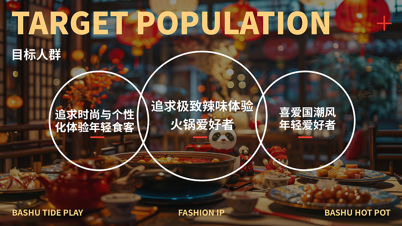 巴蜀潮辣火锅品牌（图ZMzc0MDkzMTc2） - 品牌 - 站酷设计师灵玲品牌包装设计原创素材 - 站酷ZCOOL