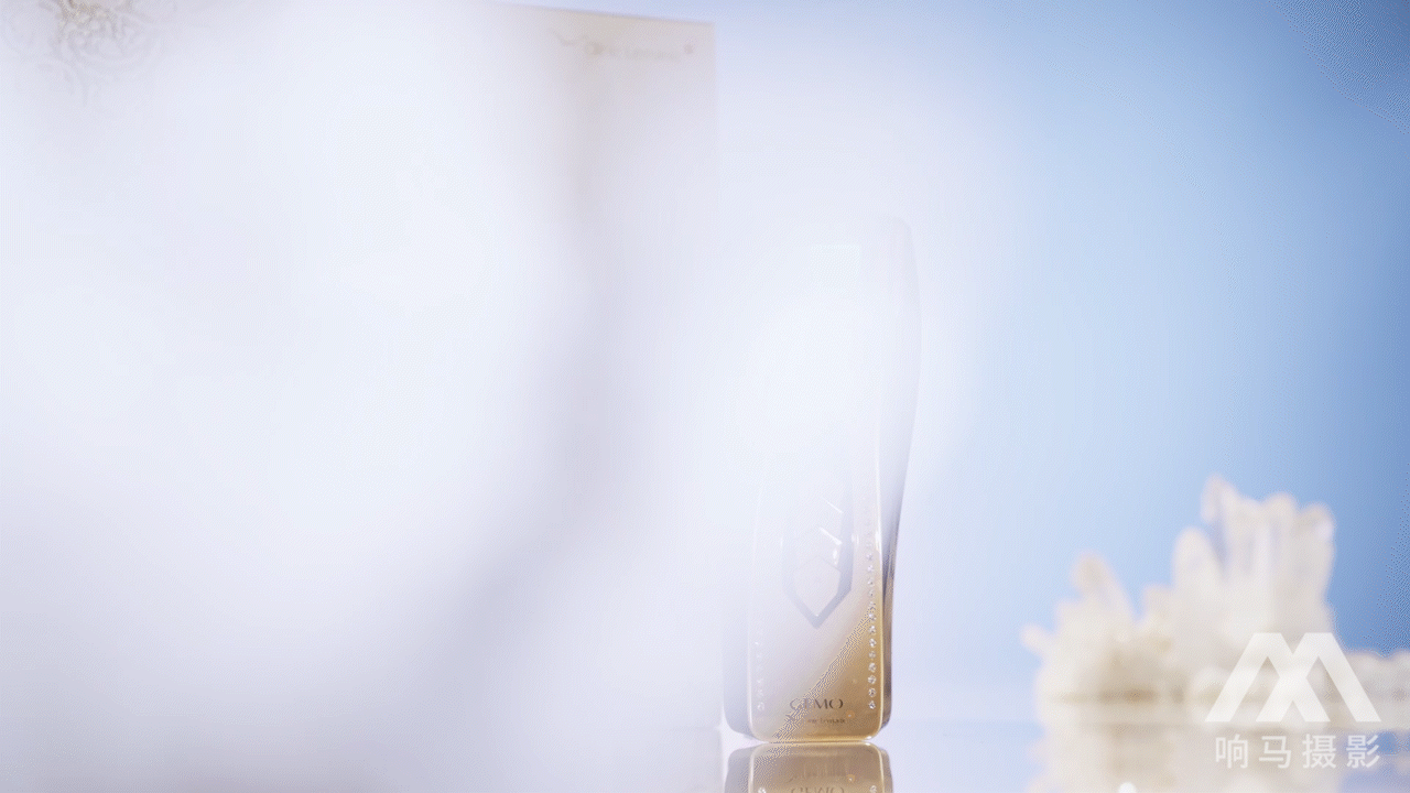 电商视频 | 金茉礼盒 | 响马摄影（图ZMzc0MDk2MjQw） - 短片 - 站酷设计师响马摄影原创素材 - 站酷ZCOOL