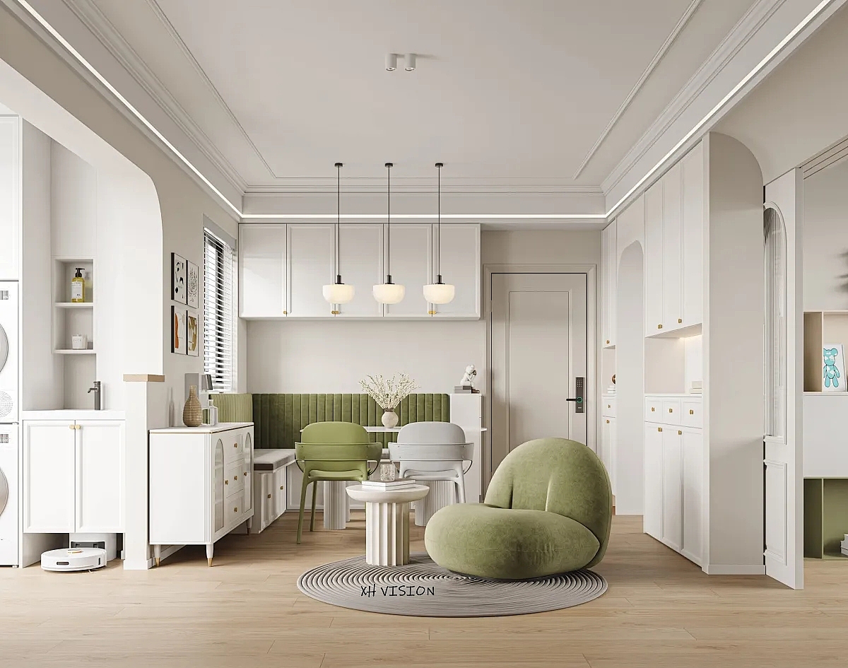 晖昂光电:点亮未来的灯带变压器专家