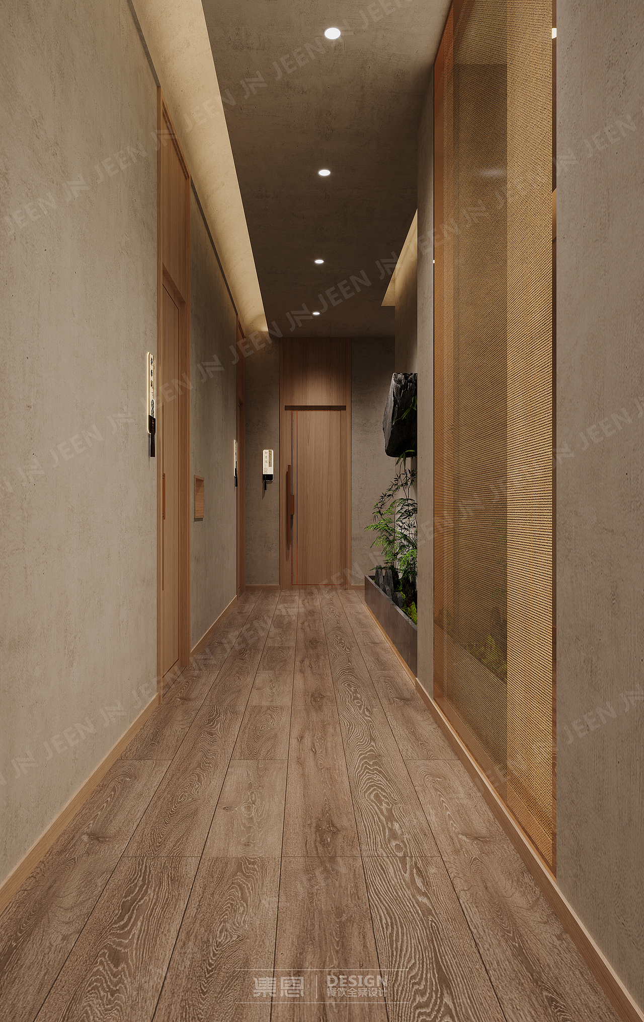 驴秀才中餐厅 · 艺茂仓店