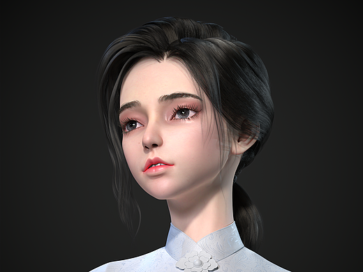 《不知道取什么名》