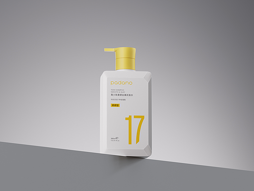 美妝動(dòng)畫-青少年洗發(fā)水（個(gè)人主頁(yè)-ZNjkxNzYyNzI=） - 產(chǎn)品 - 站酷設(shè)計(jì)師板栗燉鴨原創(chuàng)素材 - 站酷ZCOOL