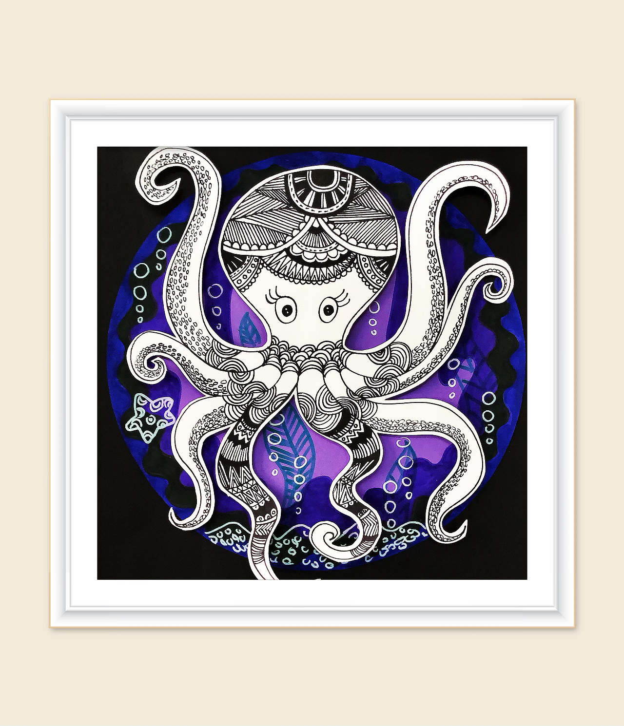 2021年六一启·课效更新-1