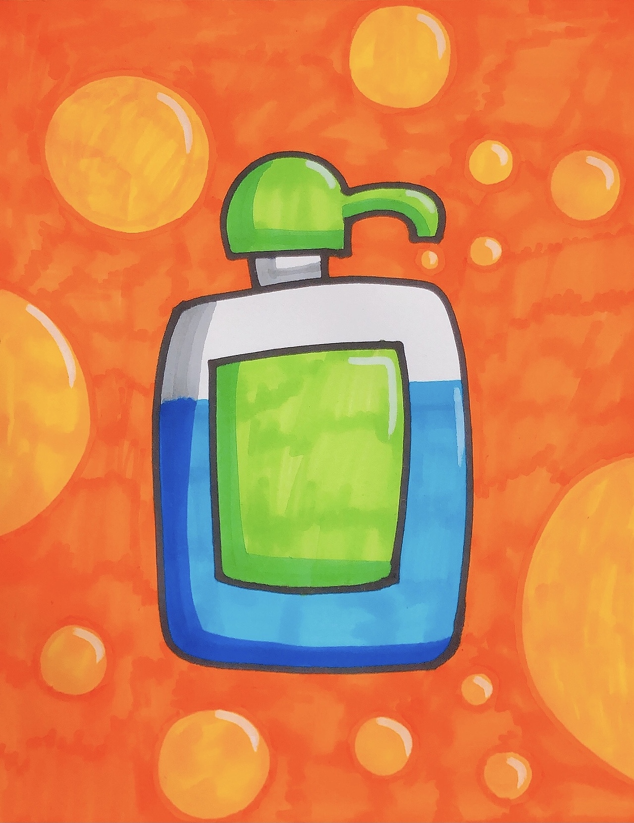 2021年六一启·课效更新-1