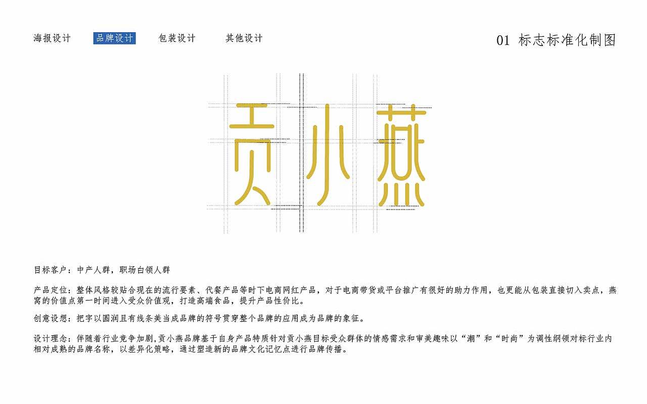作品集（图ZMzc0MTAwMDUy） - 其他平面 - 站酷设计师璃wwx原创素材 - 站酷ZCOOL