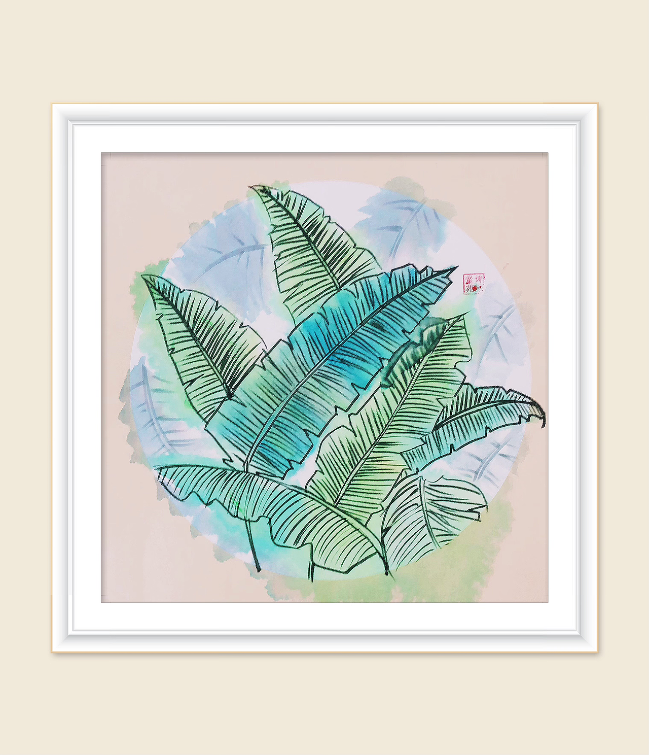 2021年六一启·课效更新-1（图ZMzc0MTAwOTQ0） - 创作习作 - 站酷设计师iwantooo原创素材 - 站酷ZCOOL