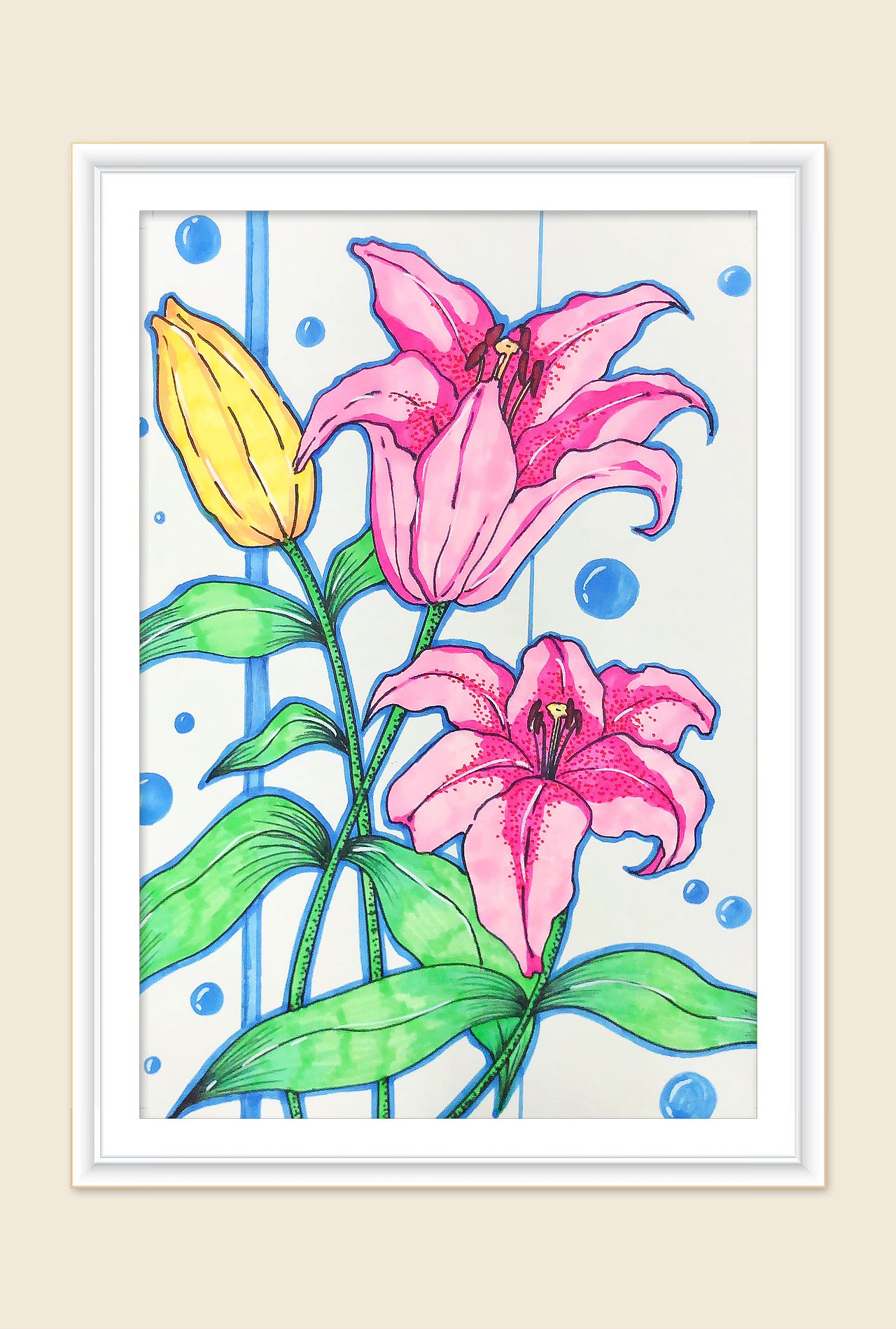 2021年六一启·课效更新-1